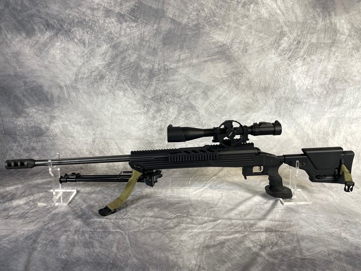 #2200-•-savage-model-110-300-win-mag-bolt-action-rifle-sn:-h478617-(downing,-wi)-image-2