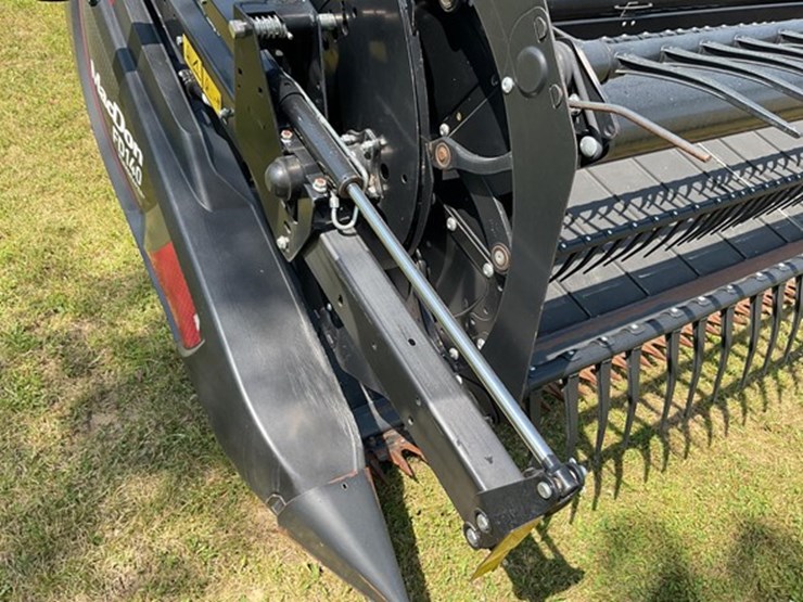 2018-mac-don-fd140-image-13