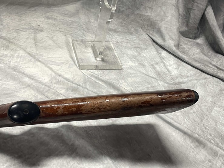 #7038-•-ithaca-model-37,-12-ga.-pump-action-shotgun,-sn:-26995,-(neenah,-wi)-image-22