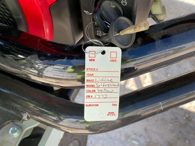 2025-ligchine-spiderscreed-concrete-screed-image-16