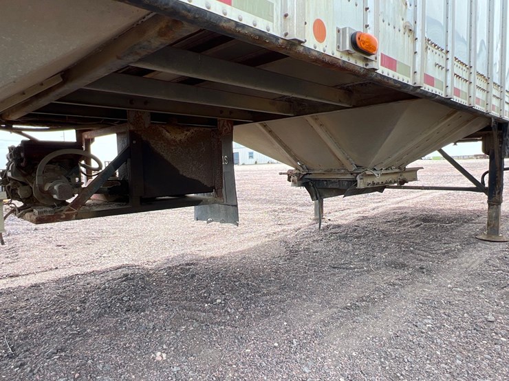 2012-merritt-heritage-image-19