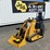 2025-kylin-ky460-compact-track-loader-image-1