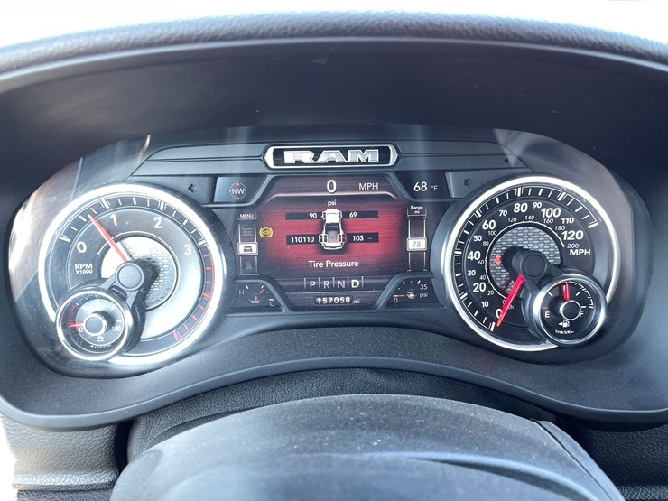 #3806-•-2021-dodge-ram-rollback-truck-(has-mn-title-in-delay,-may-take-6-8-weeks)-image-33