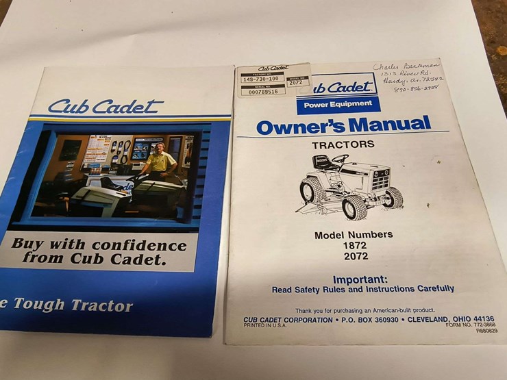 cub-cadet-1872-image-1