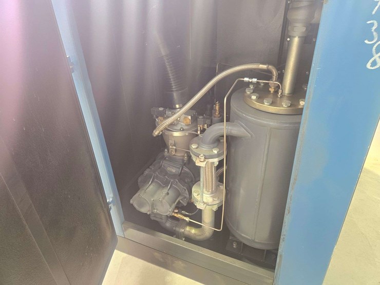 kaishan-50-hp-screw-air-compressor-image-16