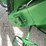 john-deere-9760-sts-image-63