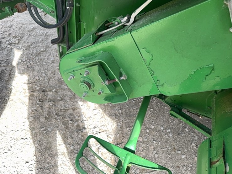 john-deere-9760-sts-image-63