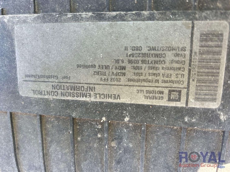 2012-gmc-3500-image-10