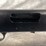 #7048-•-mossberg-model-88,-12-ga.-pump-action-shotgun,-sn:-mv0357420,-(neenah,-wi)-image-18