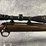 #2210-•-browning-x-bolt-.270-bolt-action-rifle,-sn:-14543mn354-(downing,-wi)-image-4