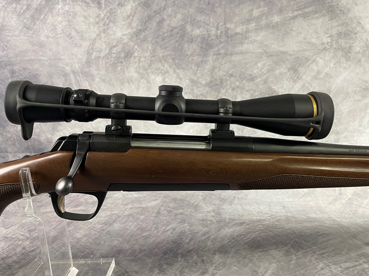 #2210-•-browning-x-bolt-.270-bolt-action-rifle,-sn:-14543mn354-(downing,-wi)-image-4