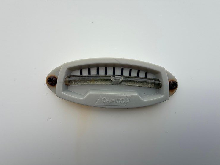 #2250-•-2005-nu-wa-hitchhiker-ii-ls-fifth-wheel-travel-trailer-image-23