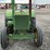 1940-john-deere-d-image-8
