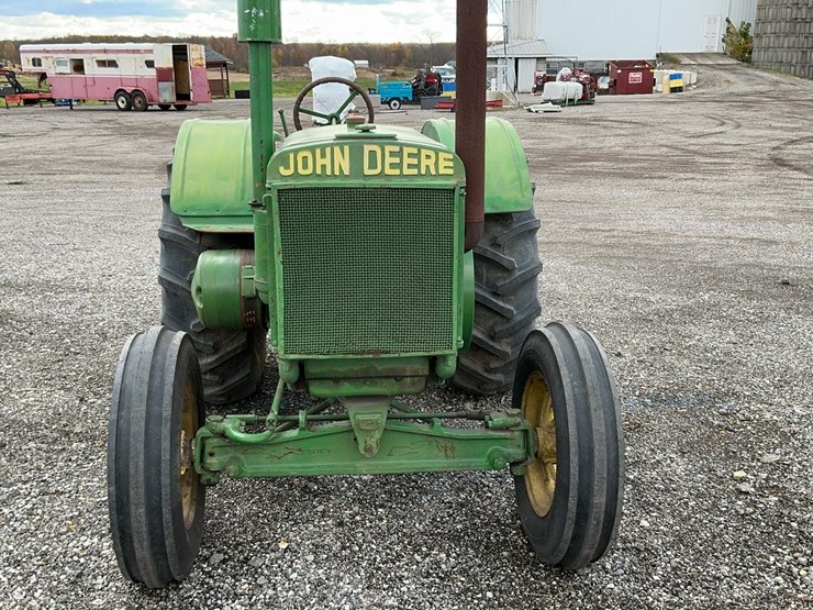 1940-john-deere-d-image-8