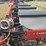 case-ih-1230-image-22