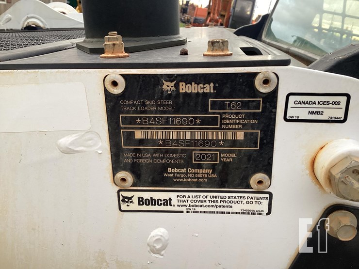 2021-bobcat-t62-image-20