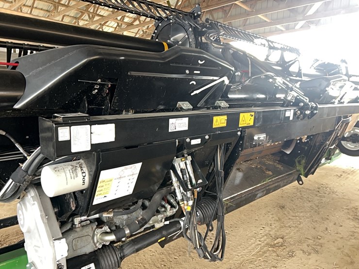 macdon-draper-head,-flex-135-image-19