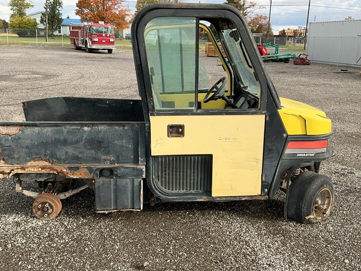 cushman-haulster-image-6