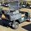 2004-e-z-go-workhorse-electric-utility-cart-image-3