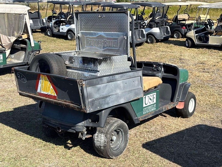 2004-e-z-go-workhorse-electric-utility-cart-image-3