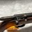 #8069-•-remington-model-510,-22-cal-bolt-action-rifle,-sn:-nsn,-(neenah,-wi)-image-26
