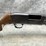 #6539-•-western-field-25xnh-472-12-ga-shotgun,-nsn-(princeton,-mn)-image-3