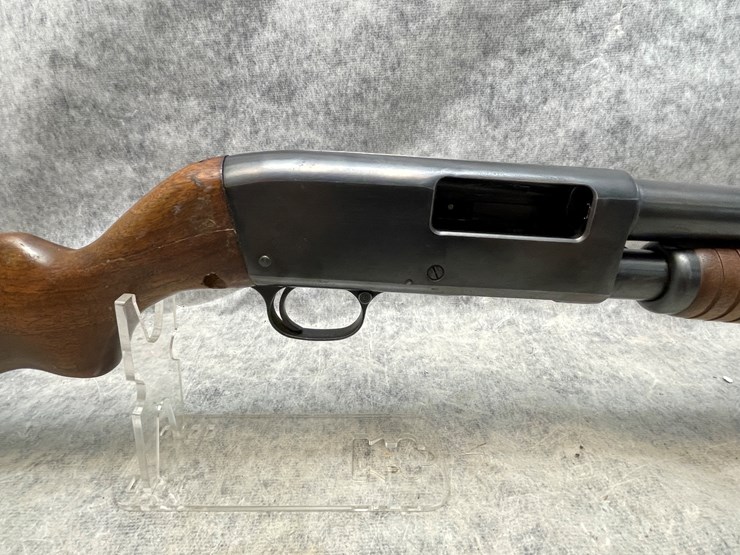 #6539-•-western-field-25xnh-472-12-ga-shotgun,-nsn-(princeton,-mn)-image-3