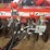 kuhn-excelerator-8005-vertical-tillage-image-8