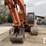 2000-hitachi-ex230-lc-5-image-7
