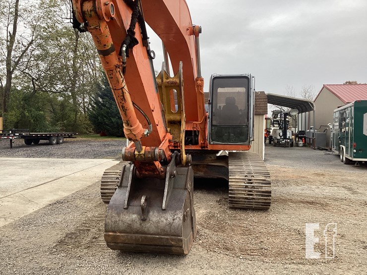 2000-hitachi-ex230-lc-5-image-7