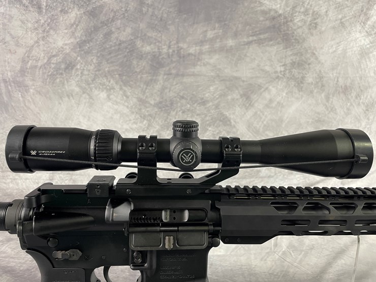 #2216-•-radical-firearms-model-rf-15,-.223-or-5.56-semi-auto-rifle,-sn:-21-044706-(downing,-wi)-image-10