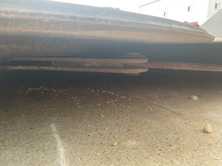 #71-•-2024-cid-hdbcns72-2-rotary-cutter-image-10