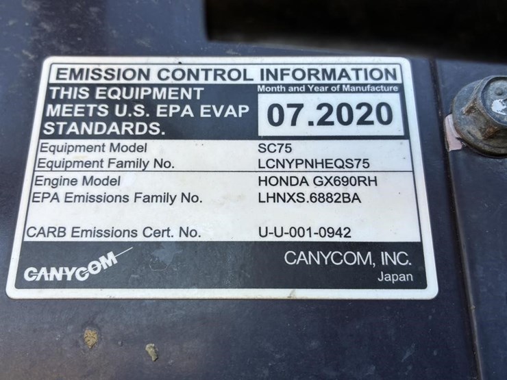 2020-canycom-sc75-image-16