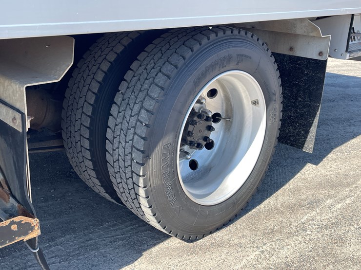 2021-international-mv607-image-9