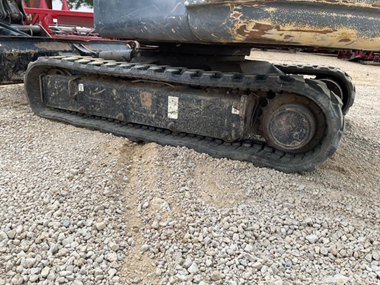 2014-terex-tc35-image-8