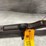 #8065-•-bolt-action-rifle,-sn:-77764,-(neenah,-wi)-image-27