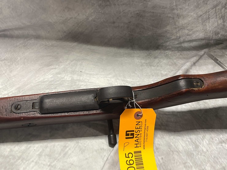 #8065-•-bolt-action-rifle,-sn:-77764,-(neenah,-wi)-image-27