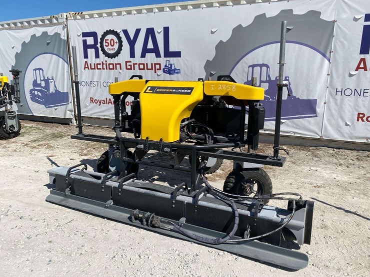 2019-ligchine-spiderscreed-concrete-screed-image-2