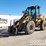 2009-caterpillar-930h-image-1