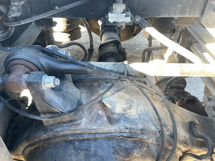 2020-haul-in-image-29