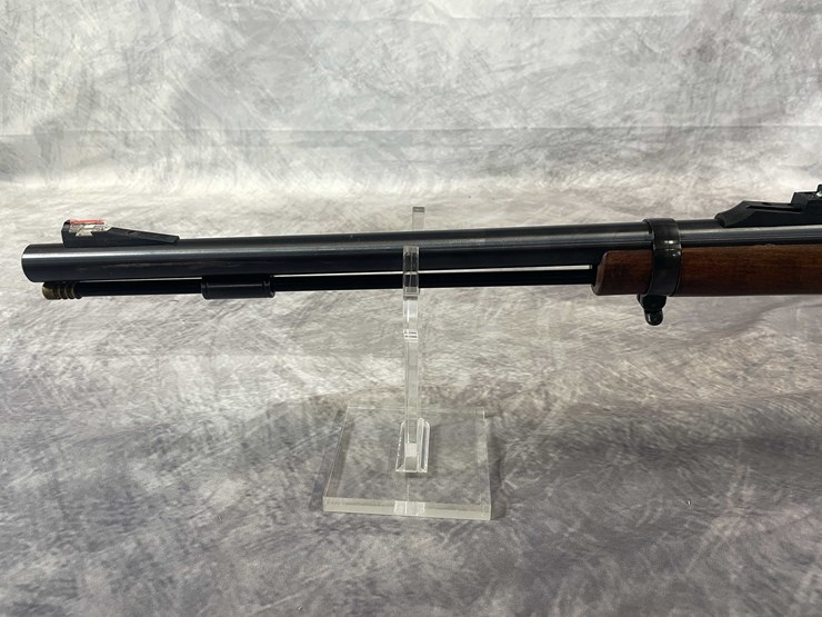 #8079-•-traditions-thunder,-.50-cal.-muzzleloader,-sn:-14-13-046945-99,-(neenah,-wi)-image-9
