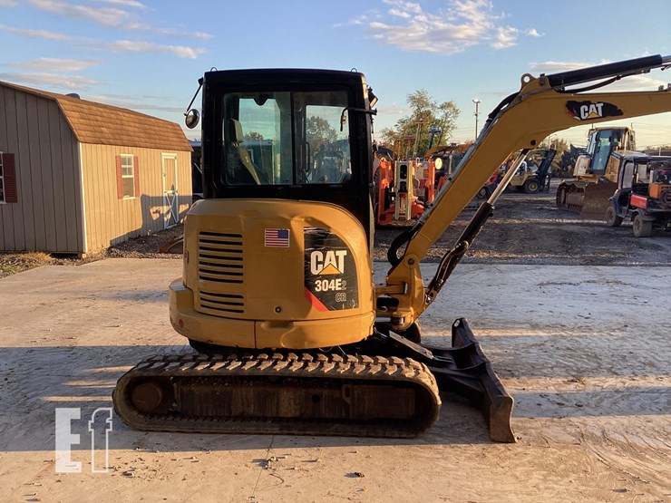 2016-caterpillar-304e2-cr-image-5