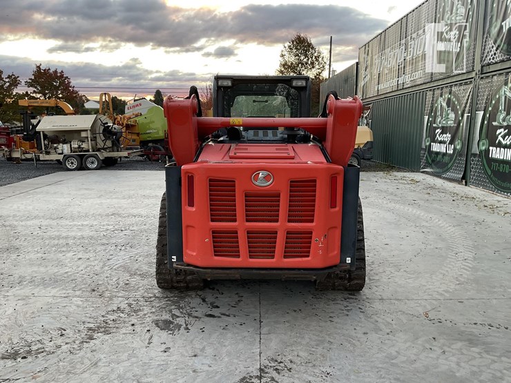 2020-kubota-svl95-2s-image-3