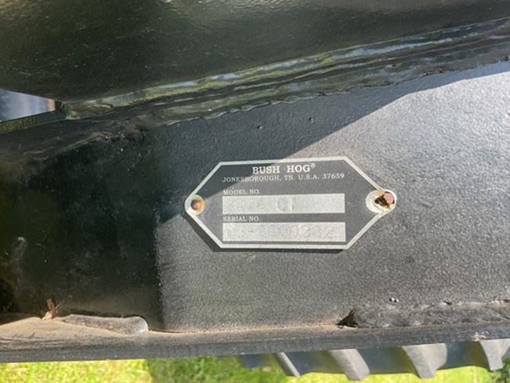 1994-case-ih-3220-image-15