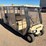 club-car-golf-cart-image-2