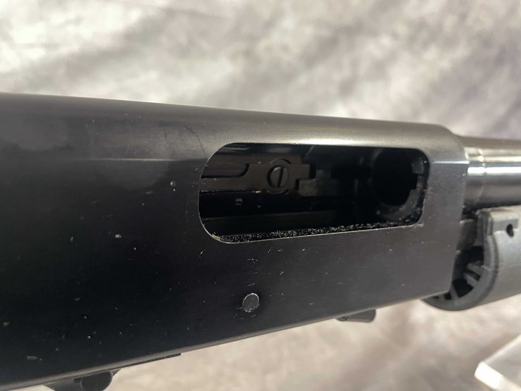 #7048-•-mossberg-model-88,-12-ga.-pump-action-shotgun,-sn:-mv0357420,-(neenah,-wi)-image-19