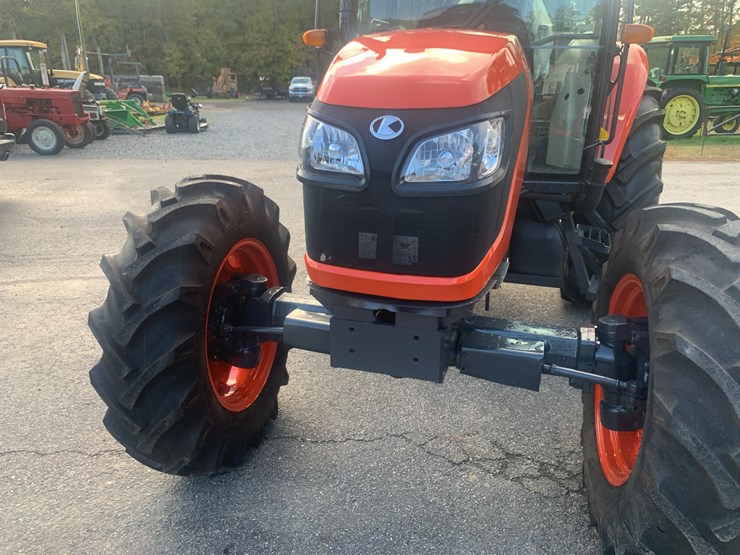 kubota-m9540-image-2