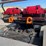 #3824-•-2019-peterbilt-heavy-rotator-(has-mn-title-in-delay,-may-take-6-8-weeks)-image-6