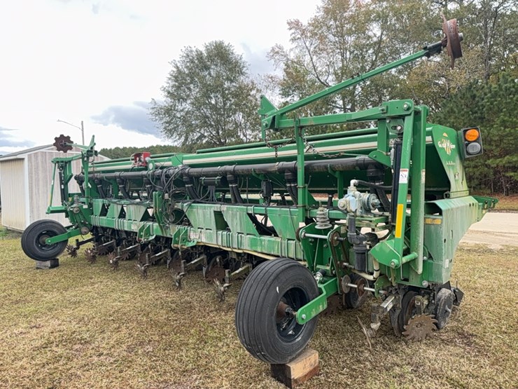 great-plains-2525a-image-1