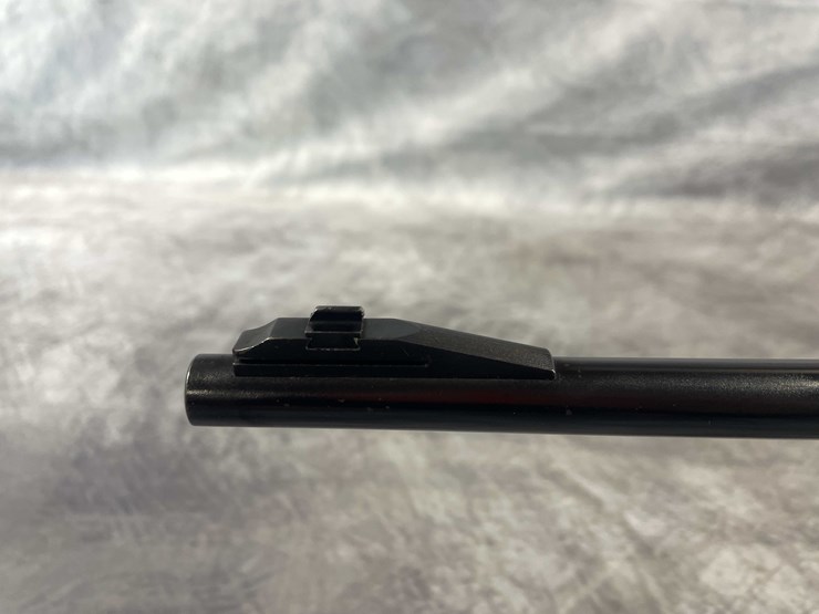 #8075-•-winchester-model-100,-.284-win-semi-auto-rifle,-sn:-63707,-(neenah,-wi)-image-12